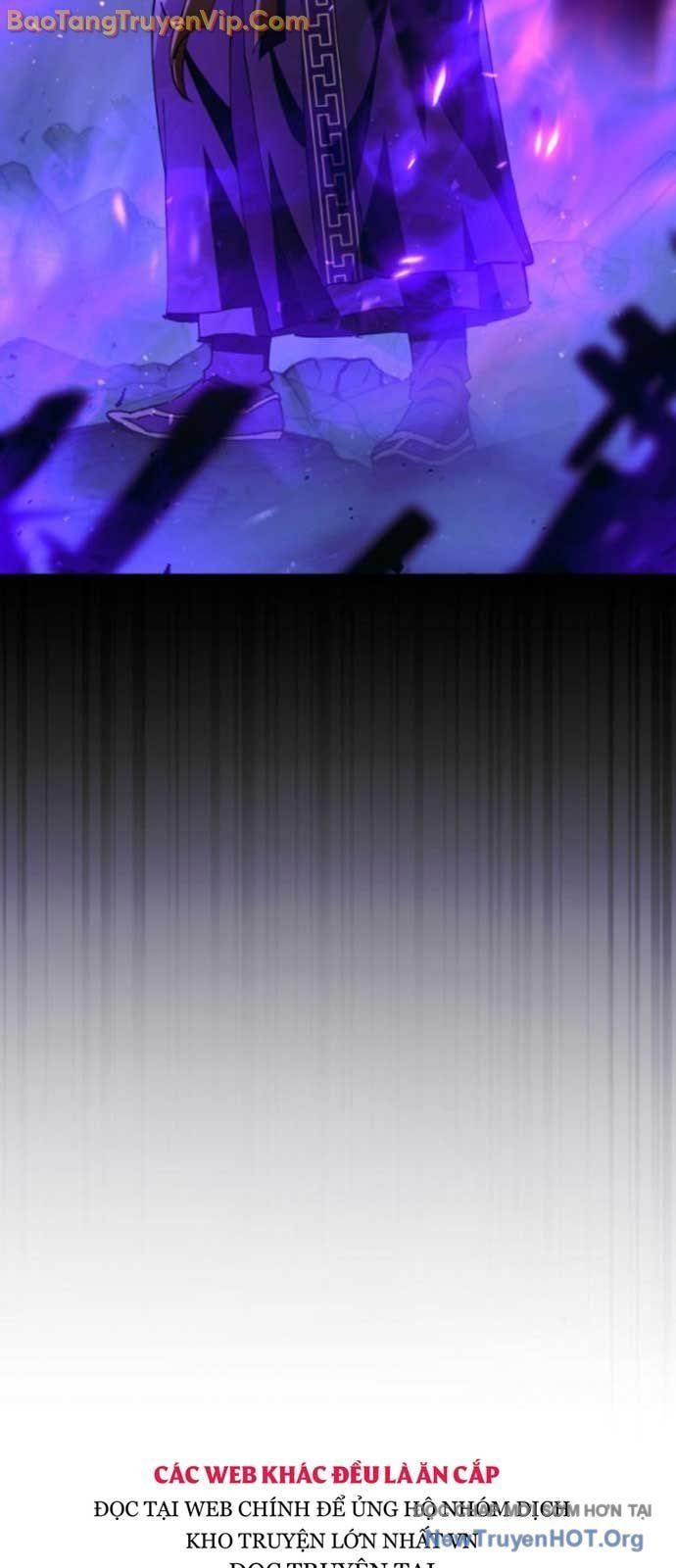 đọc truyện Thiên Ma Muốn Sống Một Cuộc Đời Bình Lặng Chương 35.2 ảnh 64 tại Thiên Thai Truyện