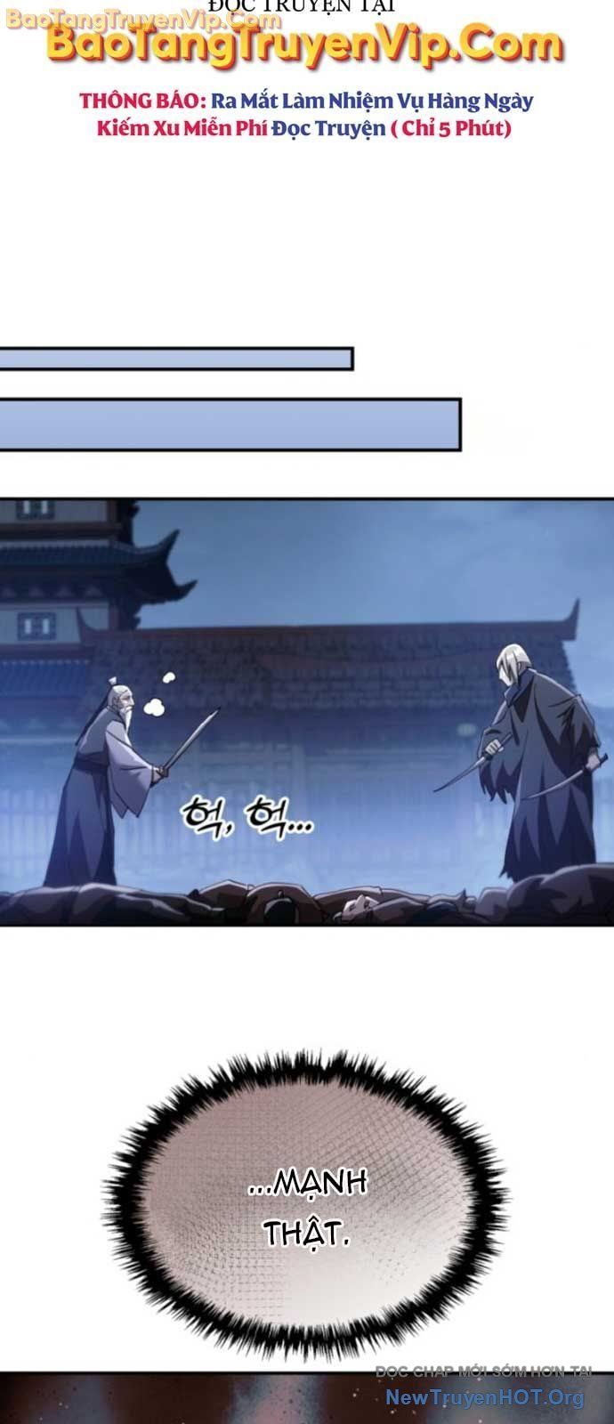 đọc truyện Thiên Ma Muốn Sống Một Cuộc Đời Bình Lặng Chương 35.2 ảnh 65 tại Thiên Thai Truyện