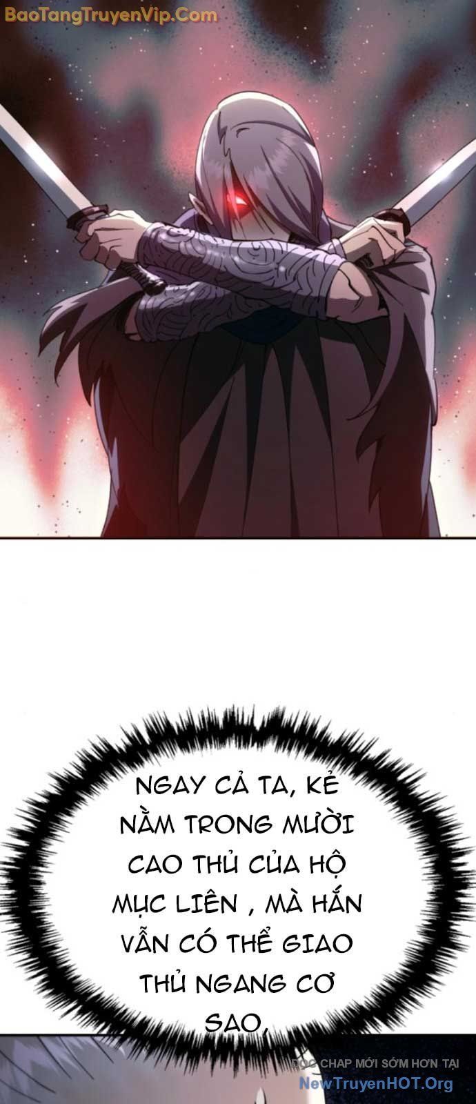 đọc truyện Thiên Ma Muốn Sống Một Cuộc Đời Bình Lặng Chương 35.2 ảnh 66 tại Thiên Thai Truyện