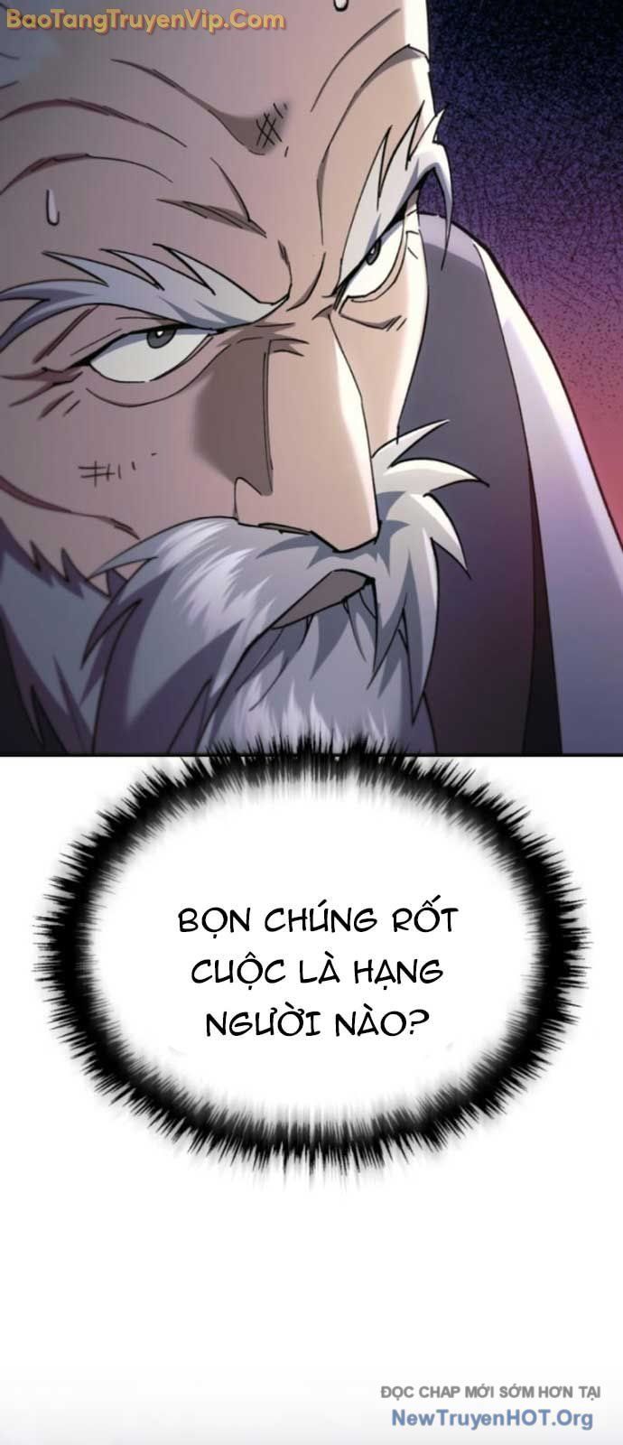 đọc truyện Thiên Ma Muốn Sống Một Cuộc Đời Bình Lặng Chương 35.2 ảnh 67 tại Thiên Thai Truyện