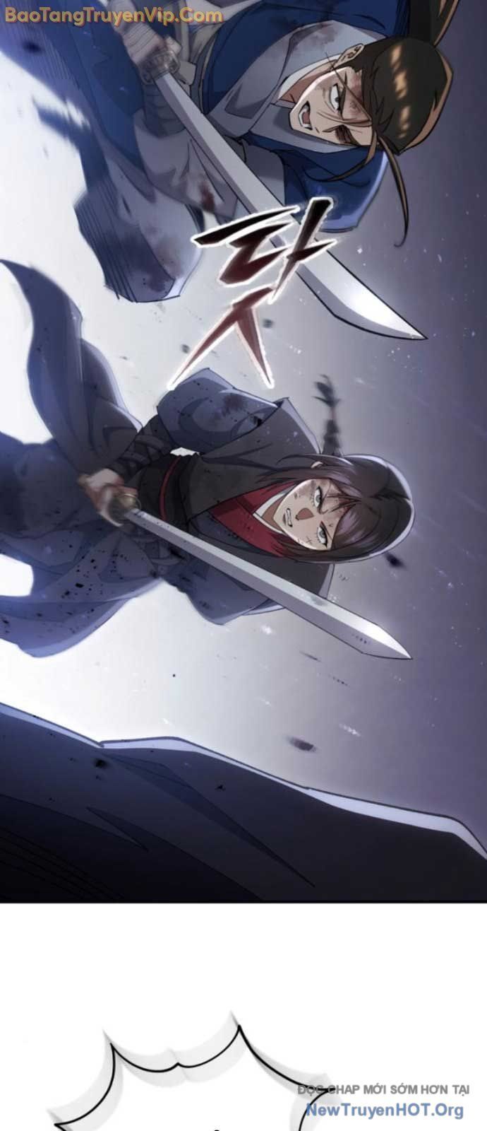 đọc truyện Thiên Ma Muốn Sống Một Cuộc Đời Bình Lặng Chương 35.2 ảnh 71 tại Thiên Thai Truyện