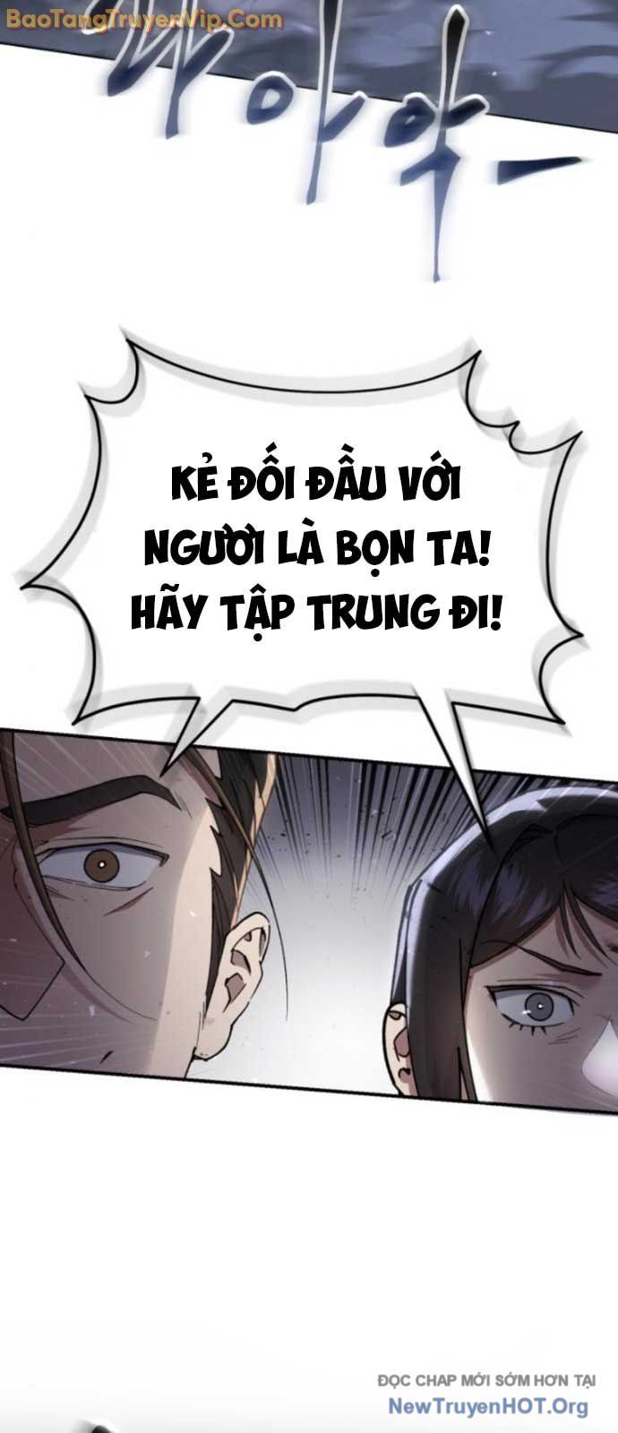 đọc truyện Thiên Ma Muốn Sống Một Cuộc Đời Bình Lặng Chương 35.2 ảnh 9 tại Thiên Thai Truyện