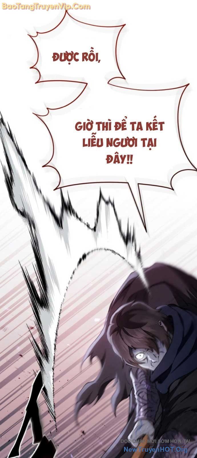 đọc truyện Thiên Ma Muốn Sống Một Cuộc Đời Bình Lặng Chương 35.2 ảnh 73 tại Thiên Thai Truyện