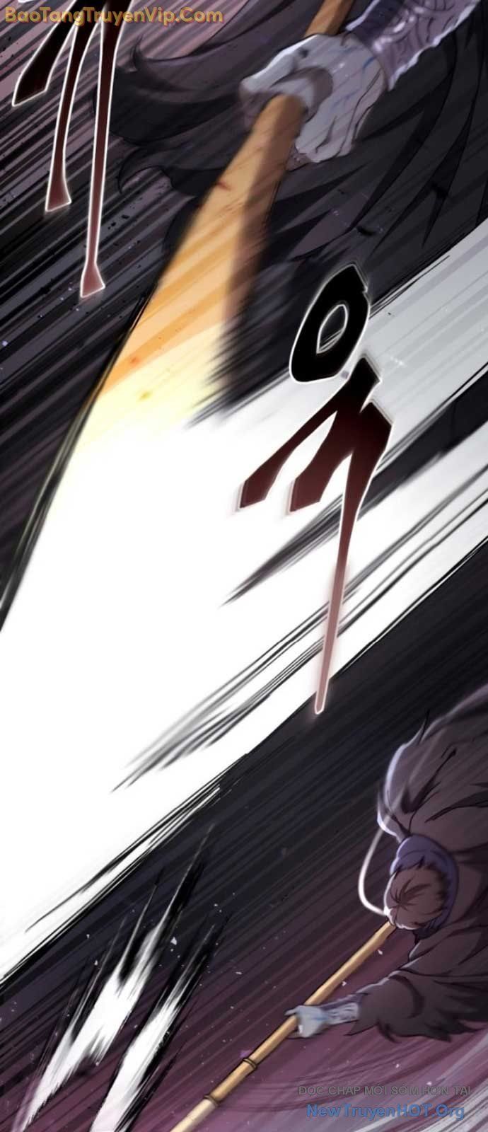 đọc truyện Thiên Ma Muốn Sống Một Cuộc Đời Bình Lặng Chương 35.2 ảnh 74 tại Thiên Thai Truyện