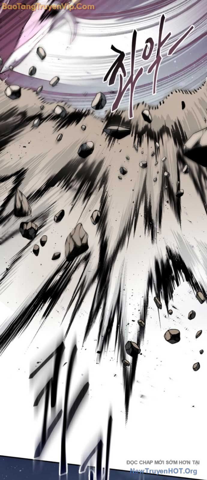 đọc truyện Thiên Ma Muốn Sống Một Cuộc Đời Bình Lặng Chương 35.2 ảnh 75 tại Thiên Thai Truyện