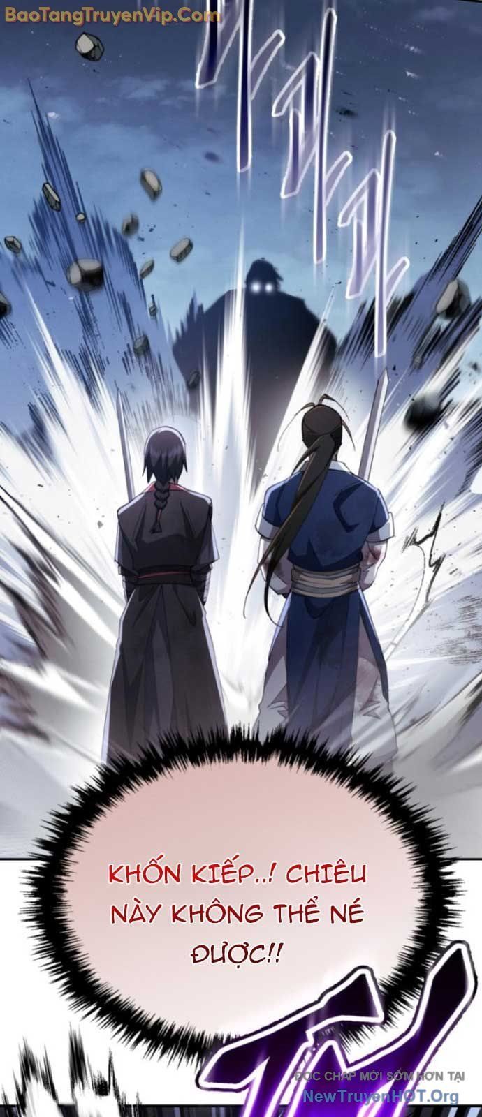 đọc truyện Thiên Ma Muốn Sống Một Cuộc Đời Bình Lặng Chương 35.2 ảnh 76 tại Thiên Thai Truyện