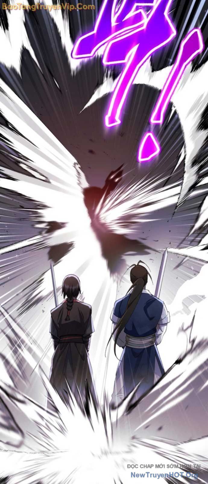 đọc truyện Thiên Ma Muốn Sống Một Cuộc Đời Bình Lặng Chương 35.2 ảnh 77 tại Thiên Thai Truyện