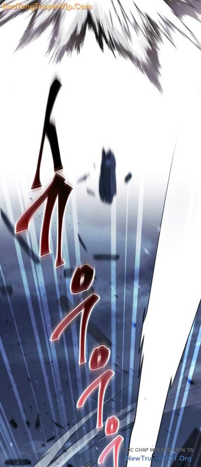 đọc truyện Thiên Ma Muốn Sống Một Cuộc Đời Bình Lặng Chương 35.2 ảnh 78 tại Thiên Thai Truyện