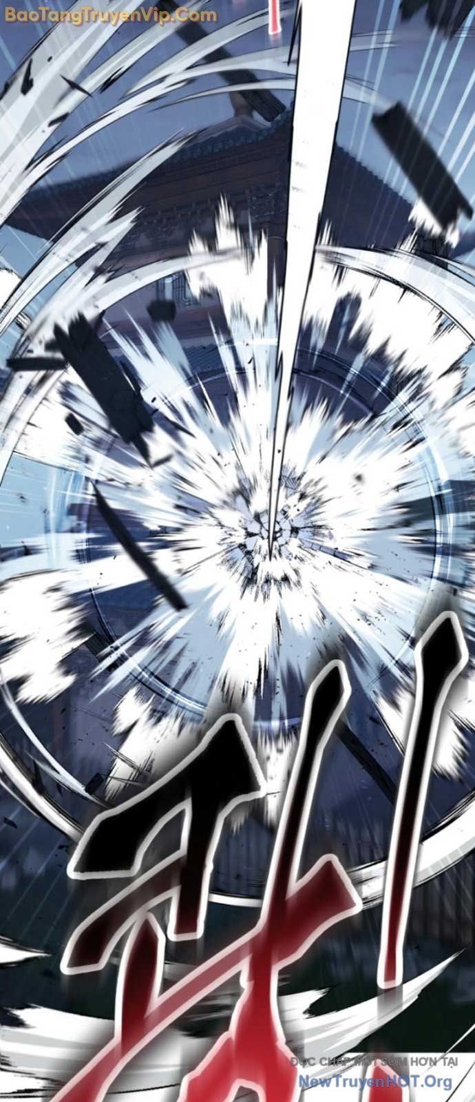 đọc truyện Thiên Ma Muốn Sống Một Cuộc Đời Bình Lặng Chương 35.2 ảnh 79 tại Thiên Thai Truyện