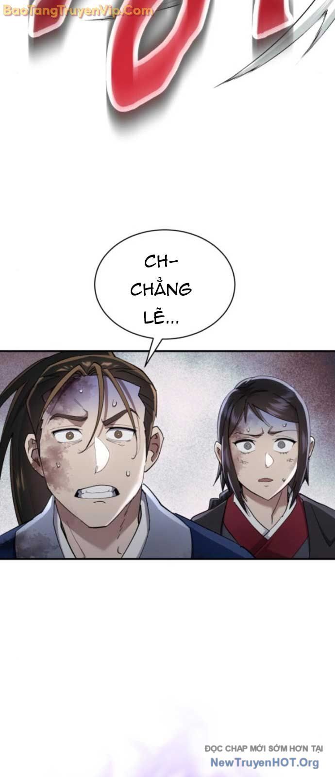 đọc truyện Thiên Ma Muốn Sống Một Cuộc Đời Bình Lặng Chương 35.2 ảnh 80 tại Thiên Thai Truyện