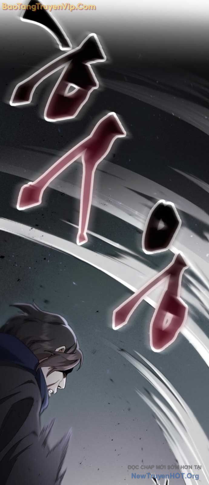 đọc truyện Thiên Ma Muốn Sống Một Cuộc Đời Bình Lặng Chương 35.2 ảnh 10 tại Thiên Thai Truyện