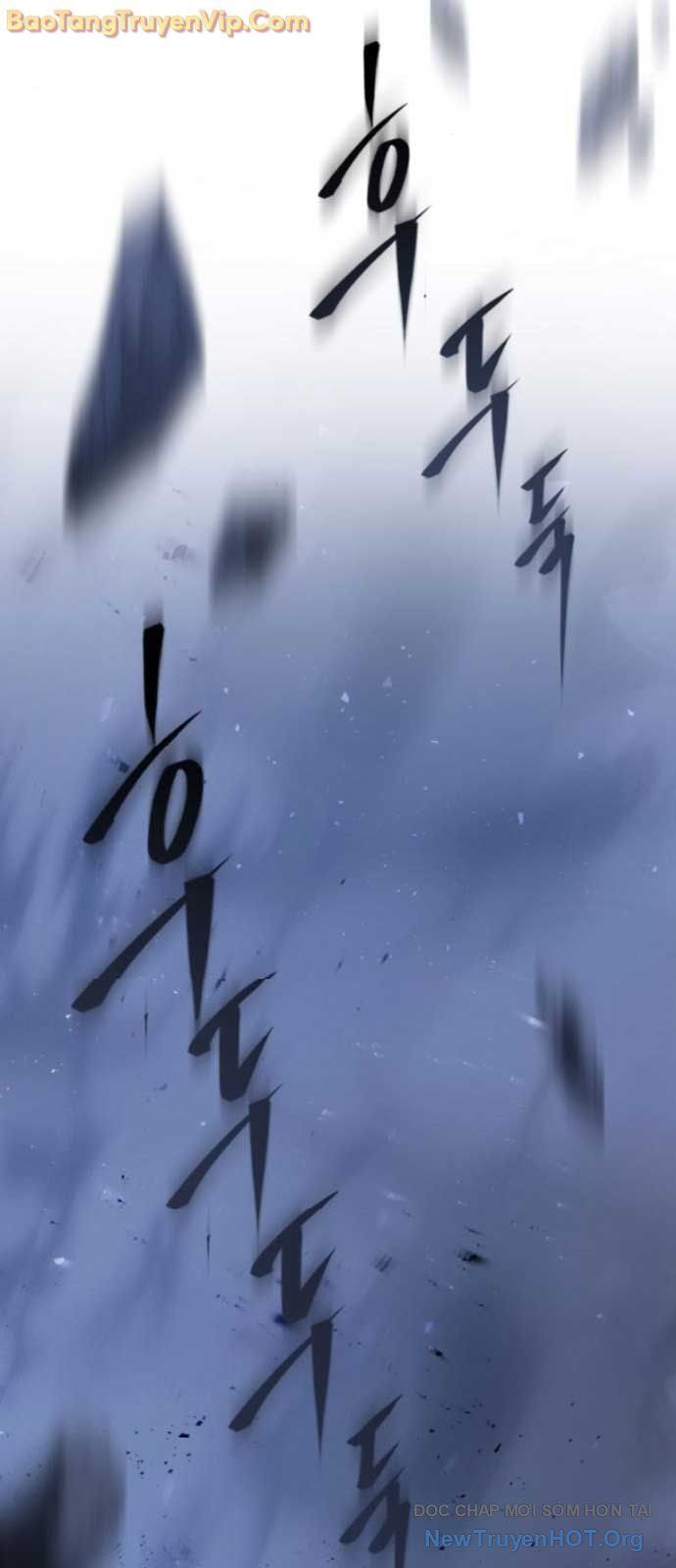 đọc truyện Thiên Ma Muốn Sống Một Cuộc Đời Bình Lặng Chương 35.2 ảnh 84 tại Thiên Thai Truyện