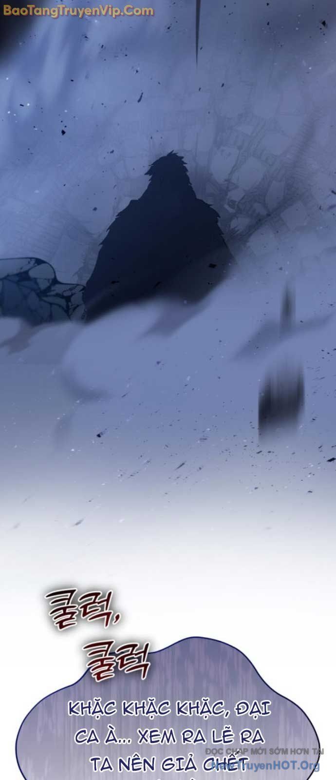 đọc truyện Thiên Ma Muốn Sống Một Cuộc Đời Bình Lặng Chương 35.2 ảnh 85 tại Thiên Thai Truyện