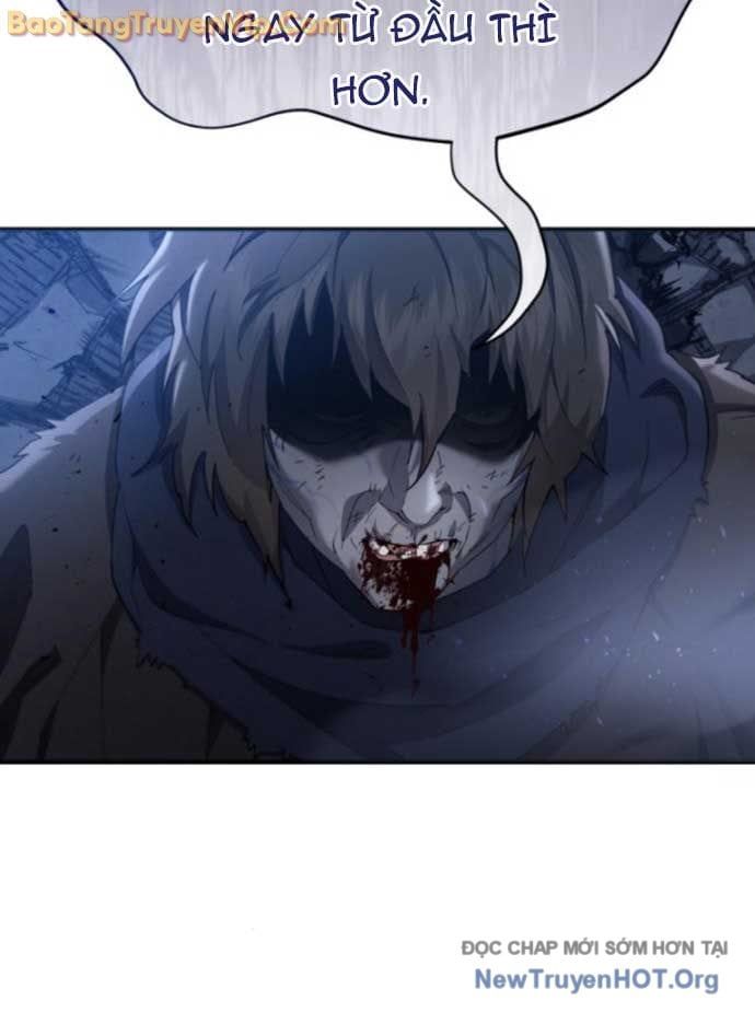 đọc truyện Thiên Ma Muốn Sống Một Cuộc Đời Bình Lặng Chương 35.2 ảnh 86 tại Thiên Thai Truyện