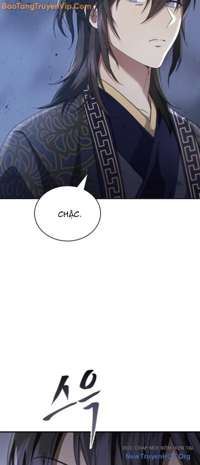 đọc truyện Thiên Ma Muốn Sống Một Cuộc Đời Bình Lặng Chương 35.2 ảnh 88 tại Thiên Thai Truyện