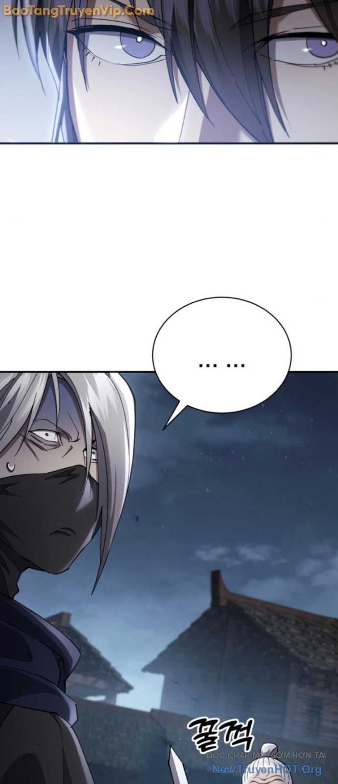 đọc truyện Thiên Ma Muốn Sống Một Cuộc Đời Bình Lặng Chương 35.2 ảnh 89 tại Thiên Thai Truyện