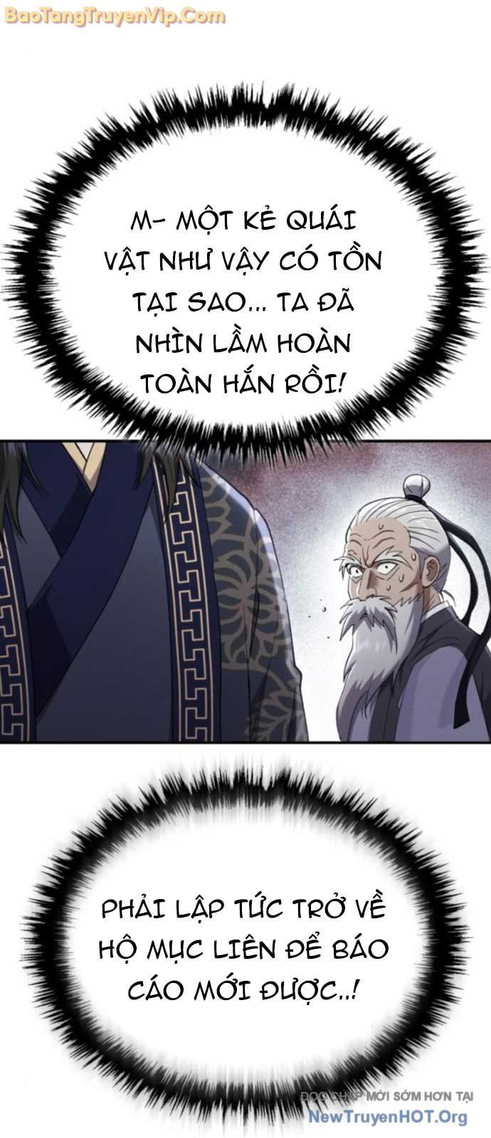 đọc truyện Thiên Ma Muốn Sống Một Cuộc Đời Bình Lặng Chương 35.2 ảnh 92 tại Thiên Thai Truyện