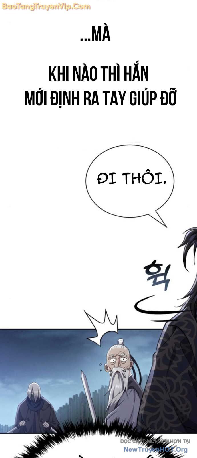 đọc truyện Thiên Ma Muốn Sống Một Cuộc Đời Bình Lặng Chương 35.2 ảnh 93 tại Thiên Thai Truyện