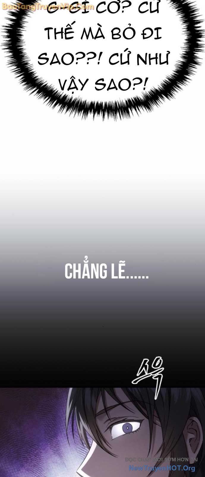 đọc truyện Thiên Ma Muốn Sống Một Cuộc Đời Bình Lặng Chương 35.2 ảnh 94 tại Thiên Thai Truyện