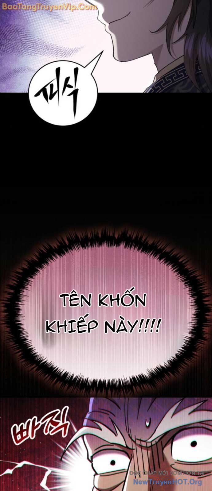 đọc truyện Thiên Ma Muốn Sống Một Cuộc Đời Bình Lặng Chương 35.2 ảnh 95 tại Thiên Thai Truyện