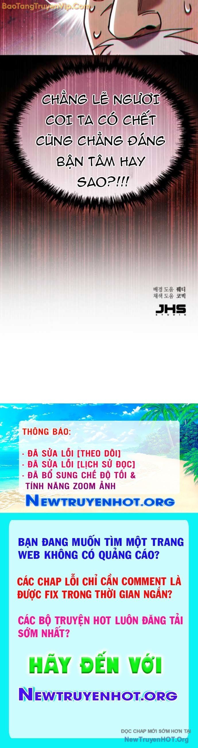 đọc truyện Thiên Ma Muốn Sống Một Cuộc Đời Bình Lặng Chương 35.2 ảnh 96 tại Thiên Thai Truyện