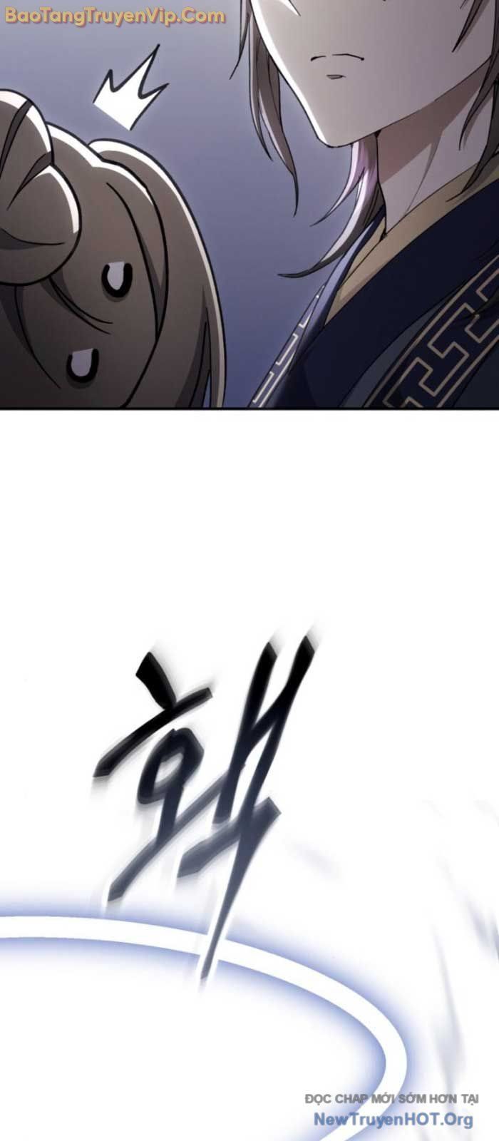 đọc truyện Thiên Ma Muốn Sống Một Cuộc Đời Bình Lặng Chương 36 ảnh 12 tại Thiên Thai Truyện