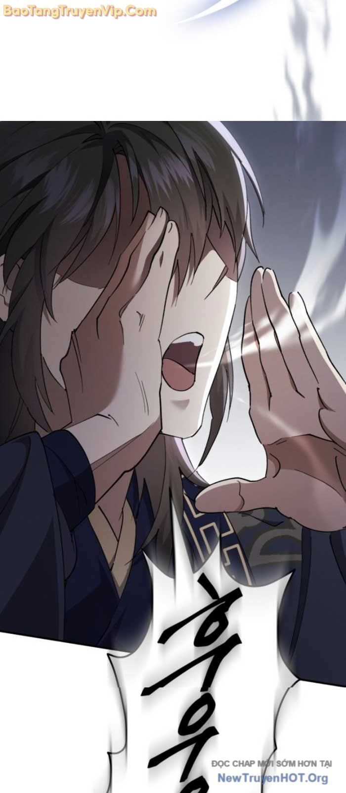 đọc truyện Thiên Ma Muốn Sống Một Cuộc Đời Bình Lặng Chương 36 ảnh 13 tại Thiên Thai Truyện