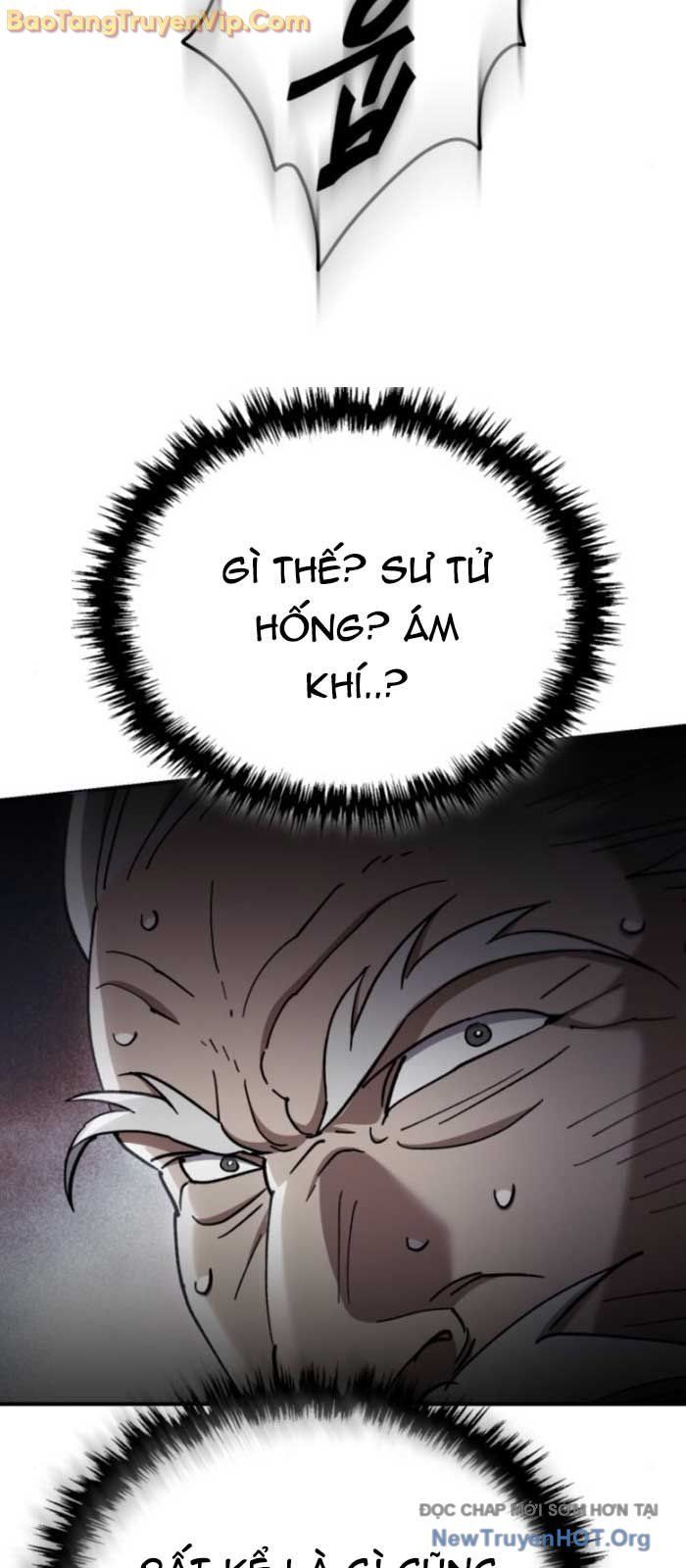 đọc truyện Thiên Ma Muốn Sống Một Cuộc Đời Bình Lặng Chương 36 ảnh 14 tại Thiên Thai Truyện