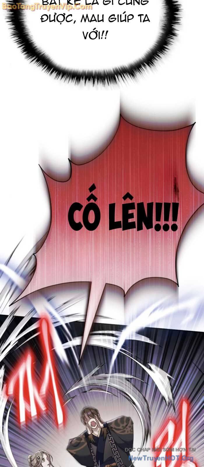 đọc truyện Thiên Ma Muốn Sống Một Cuộc Đời Bình Lặng Chương 36 ảnh 15 tại Thiên Thai Truyện