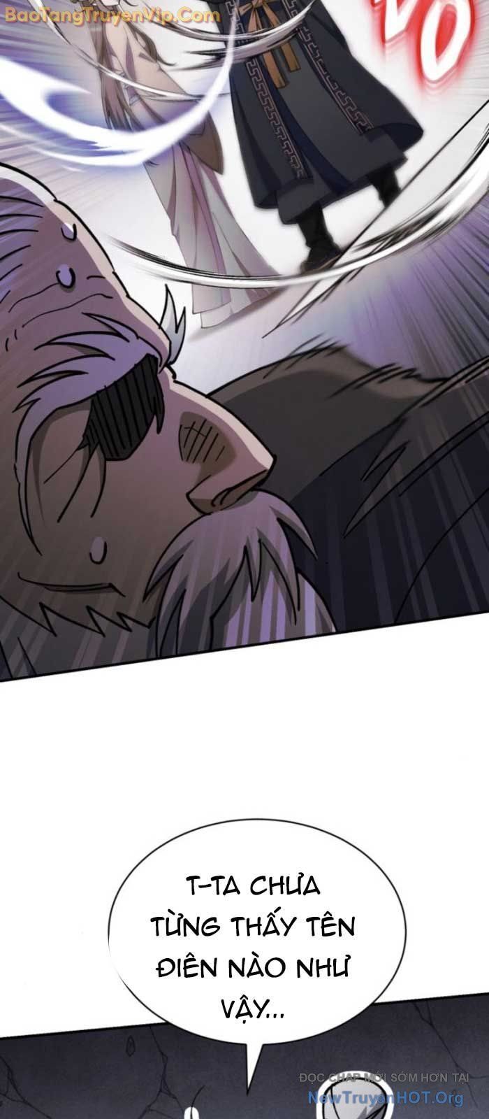 đọc truyện Thiên Ma Muốn Sống Một Cuộc Đời Bình Lặng Chương 36 ảnh 16 tại Thiên Thai Truyện