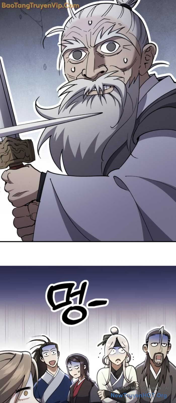 đọc truyện Thiên Ma Muốn Sống Một Cuộc Đời Bình Lặng Chương 36 ảnh 17 tại Thiên Thai Truyện