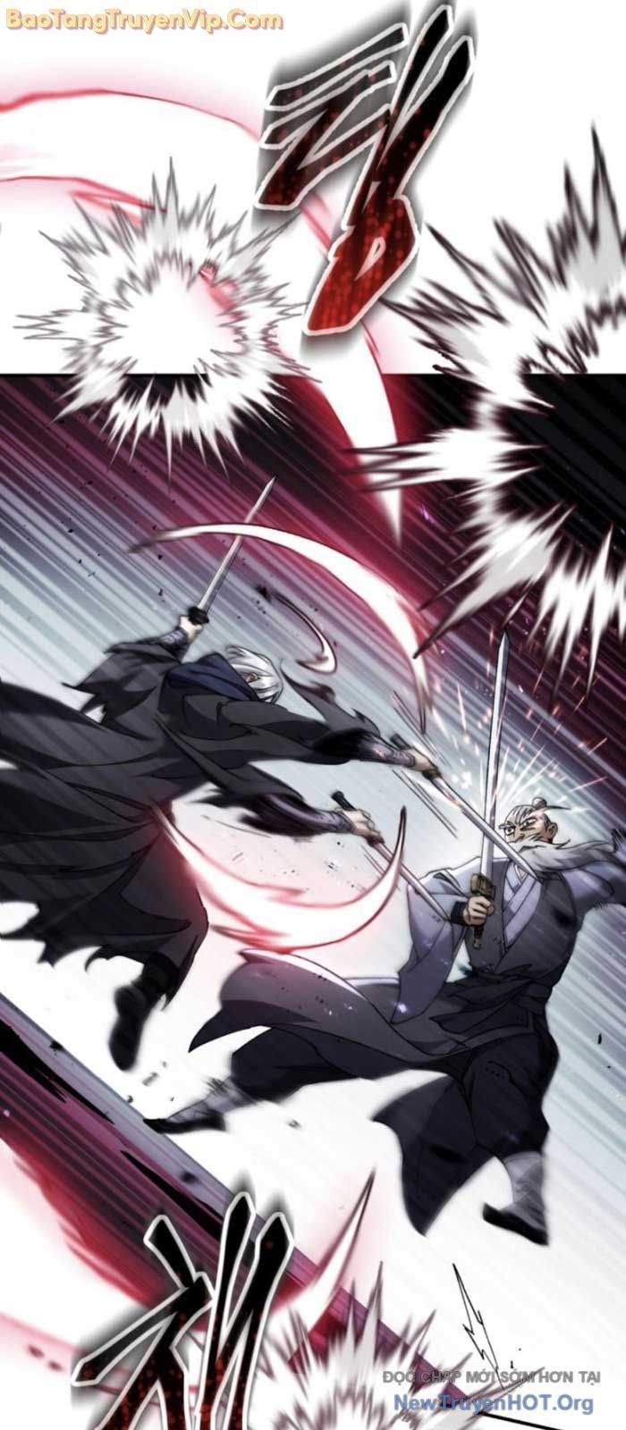 đọc truyện Thiên Ma Muốn Sống Một Cuộc Đời Bình Lặng Chương 36 ảnh 20 tại Thiên Thai Truyện