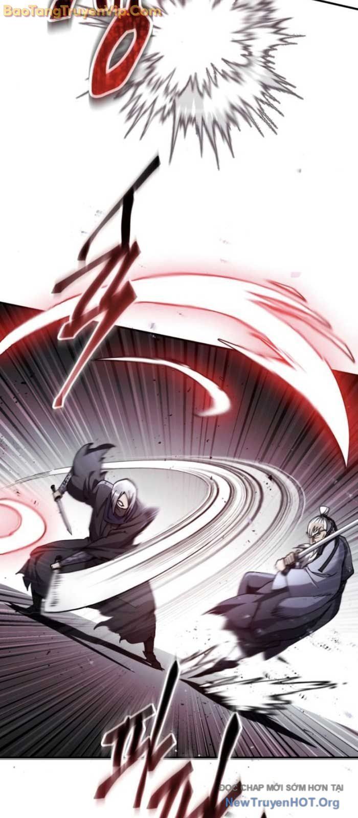 đọc truyện Thiên Ma Muốn Sống Một Cuộc Đời Bình Lặng Chương 36 ảnh 21 tại Thiên Thai Truyện