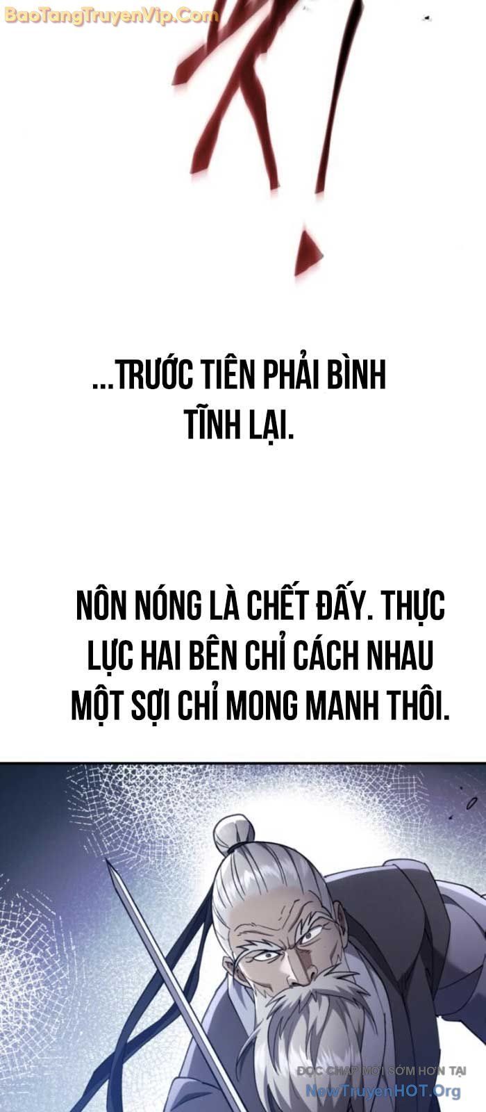 đọc truyện Thiên Ma Muốn Sống Một Cuộc Đời Bình Lặng Chương 36 ảnh 22 tại Thiên Thai Truyện