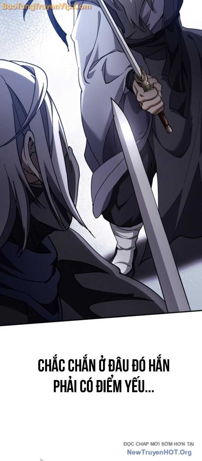 đọc truyện Thiên Ma Muốn Sống Một Cuộc Đời Bình Lặng Chương 36 ảnh 23 tại Thiên Thai Truyện