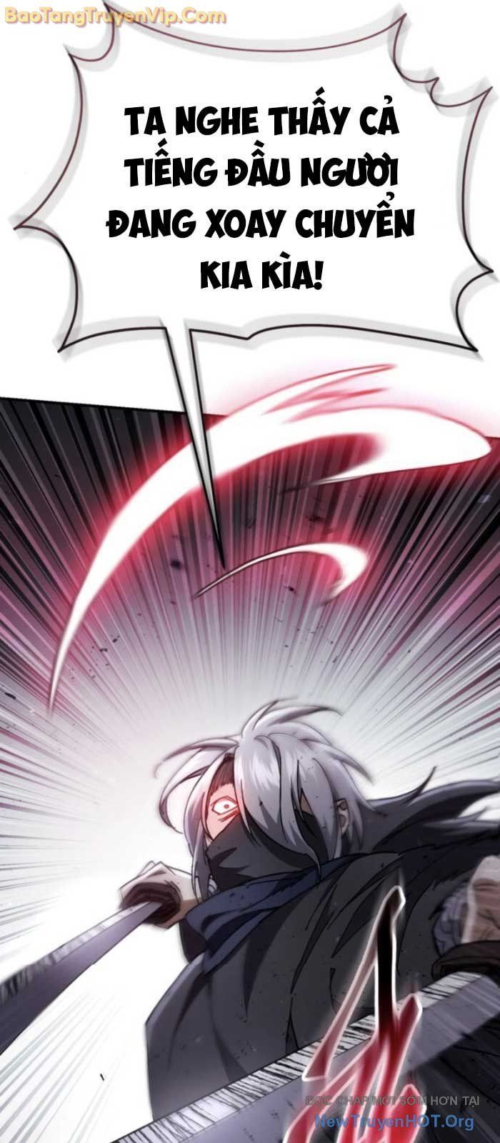 đọc truyện Thiên Ma Muốn Sống Một Cuộc Đời Bình Lặng Chương 36 ảnh 24 tại Thiên Thai Truyện