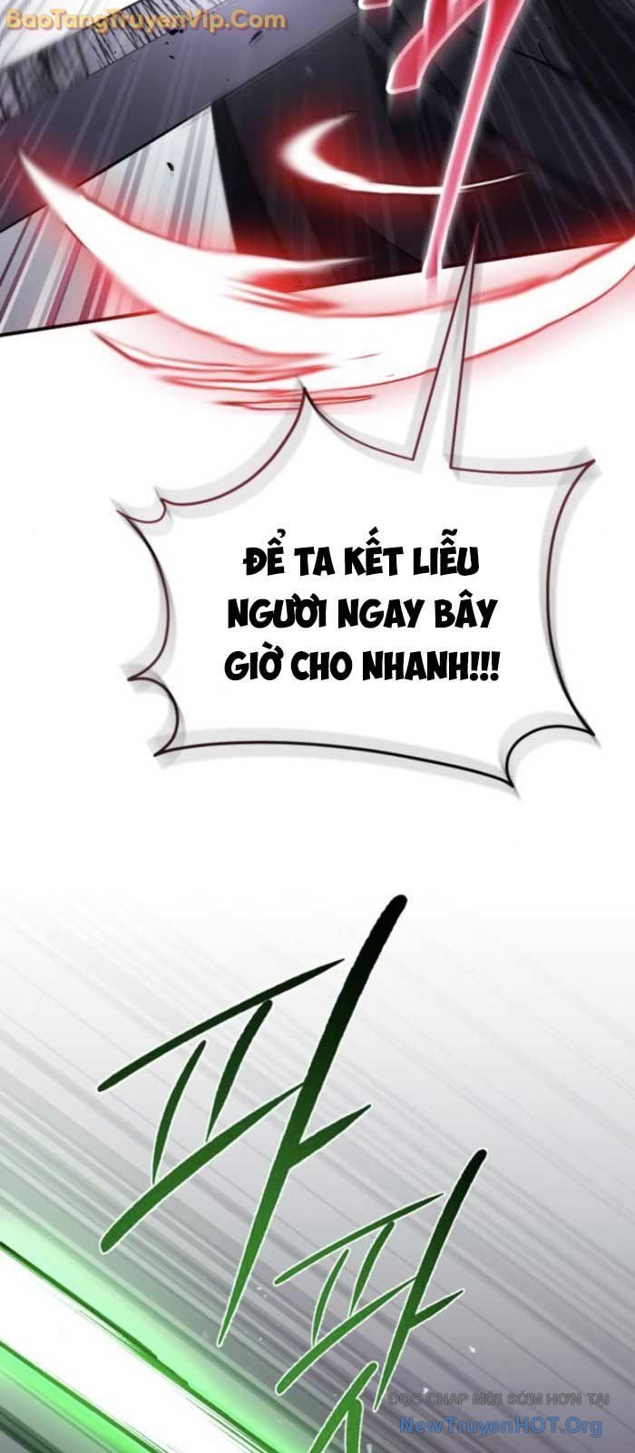 đọc truyện Thiên Ma Muốn Sống Một Cuộc Đời Bình Lặng Chương 36 ảnh 25 tại Thiên Thai Truyện