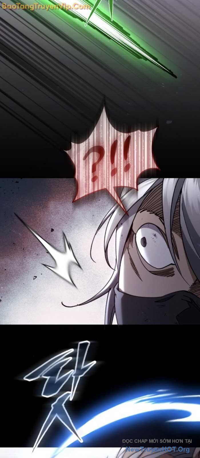 đọc truyện Thiên Ma Muốn Sống Một Cuộc Đời Bình Lặng Chương 36 ảnh 26 tại Thiên Thai Truyện