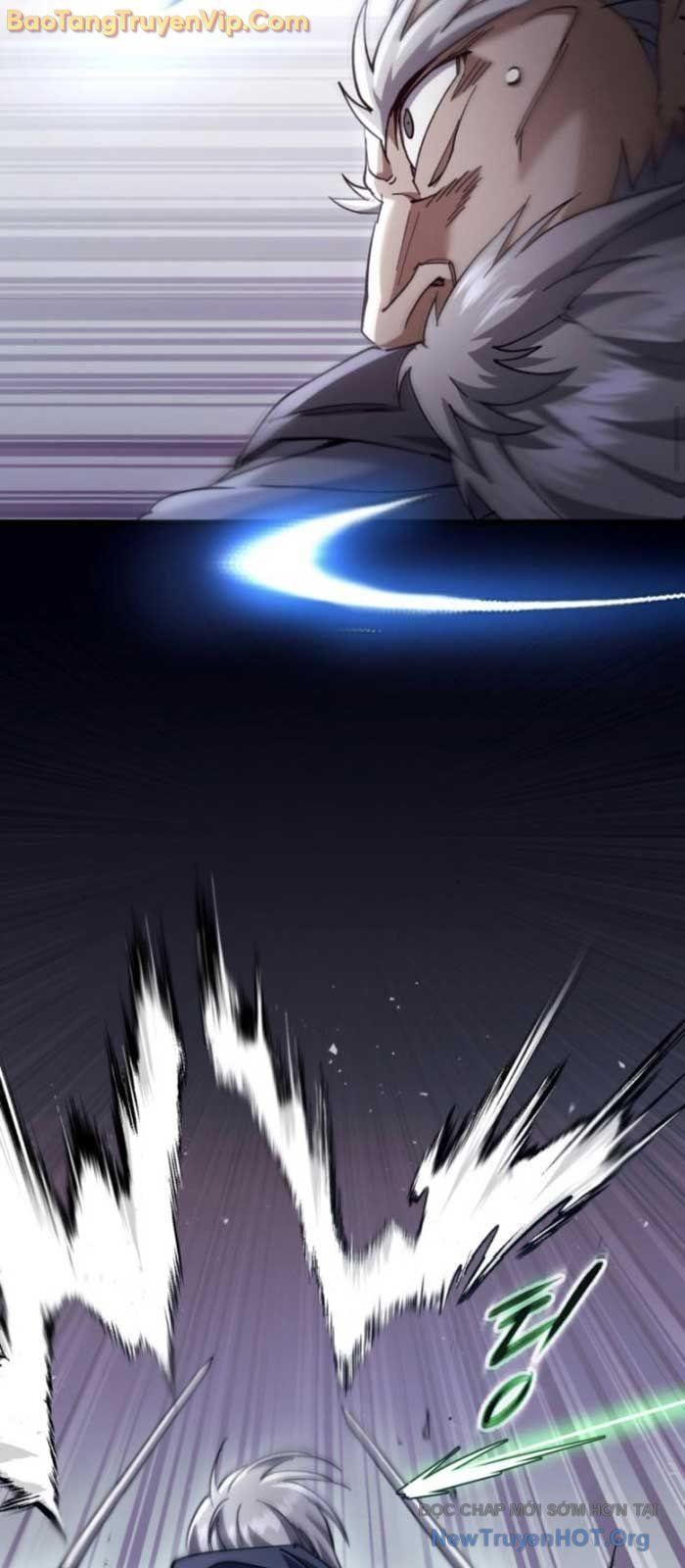 đọc truyện Thiên Ma Muốn Sống Một Cuộc Đời Bình Lặng Chương 36 ảnh 27 tại Thiên Thai Truyện