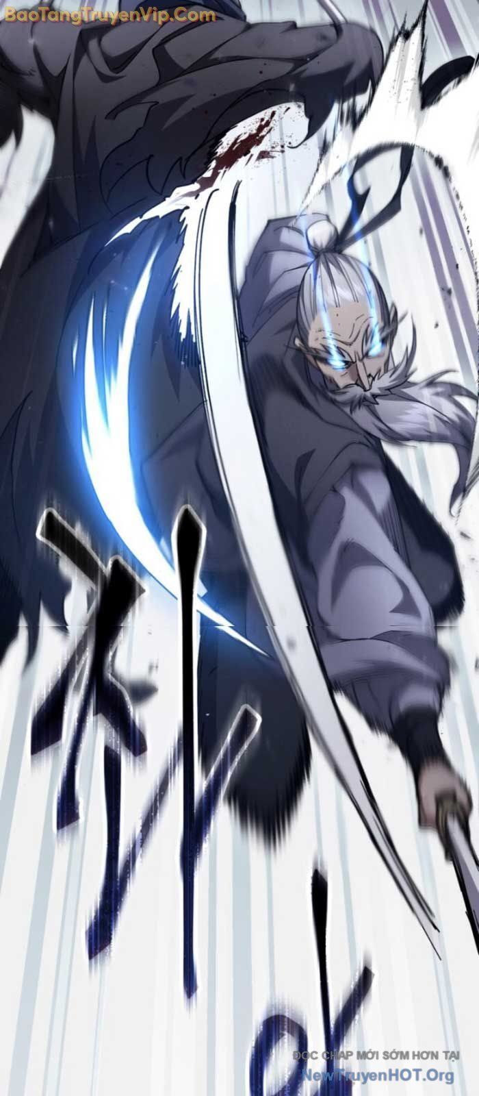 đọc truyện Thiên Ma Muốn Sống Một Cuộc Đời Bình Lặng Chương 36 ảnh 28 tại Thiên Thai Truyện