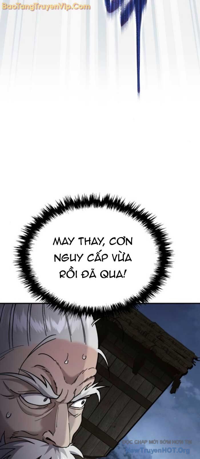 đọc truyện Thiên Ma Muốn Sống Một Cuộc Đời Bình Lặng Chương 36 ảnh 29 tại Thiên Thai Truyện