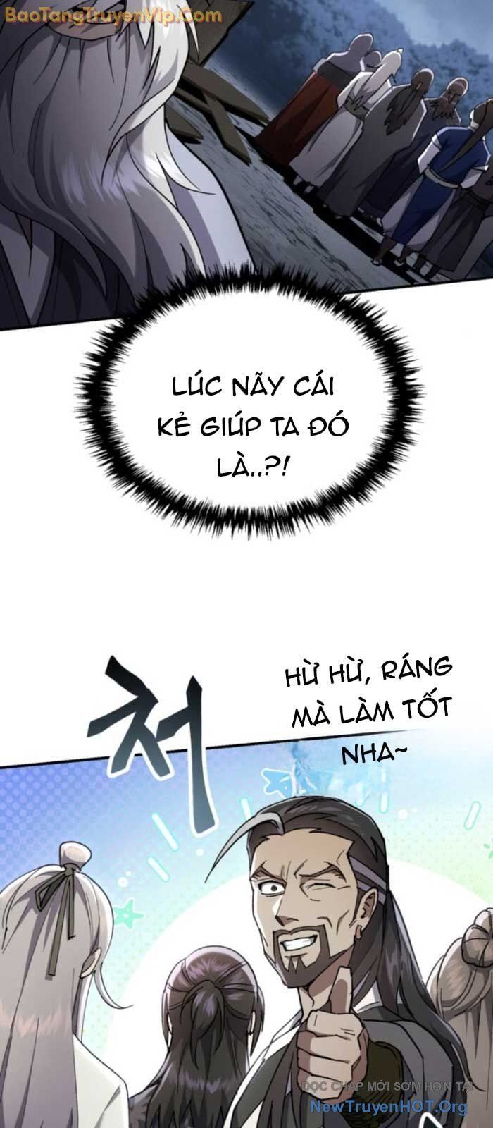 đọc truyện Thiên Ma Muốn Sống Một Cuộc Đời Bình Lặng Chương 36 ảnh 30 tại Thiên Thai Truyện