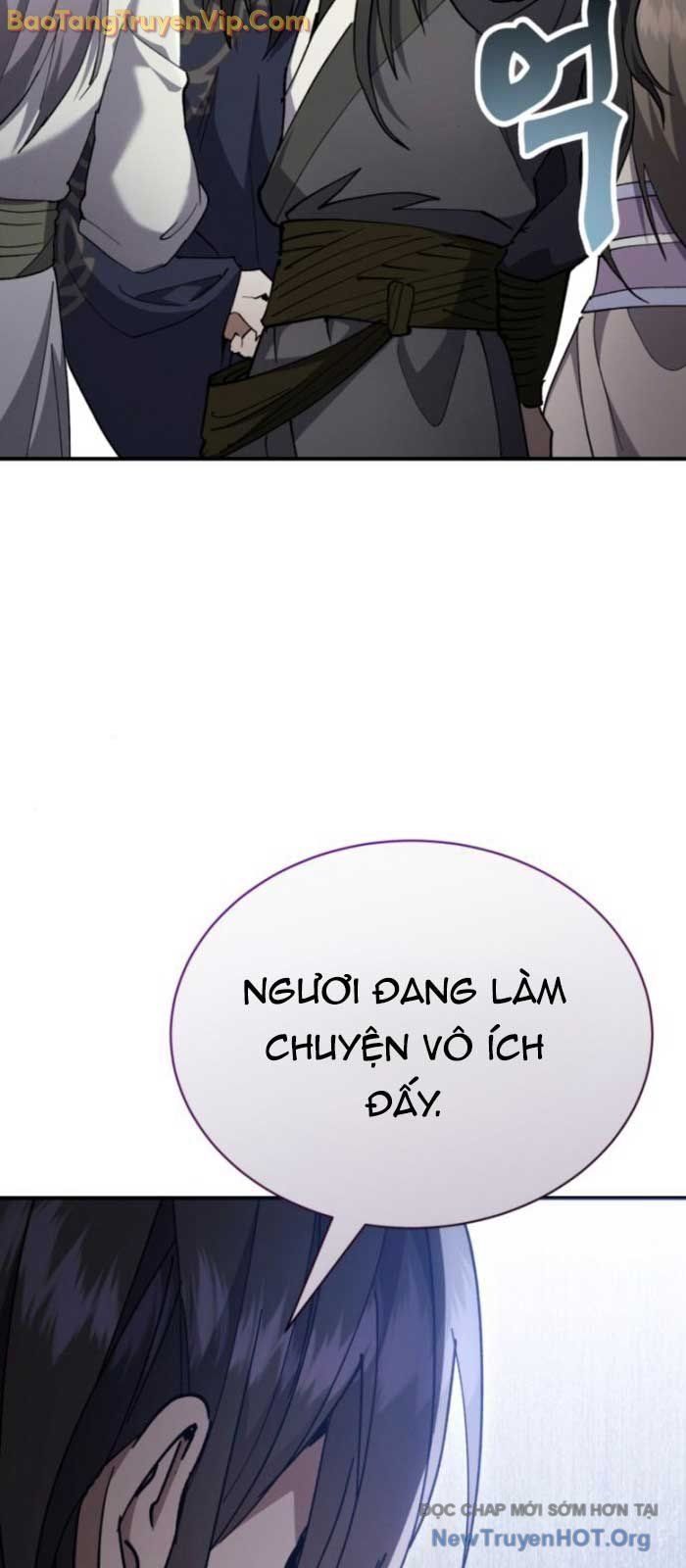 đọc truyện Thiên Ma Muốn Sống Một Cuộc Đời Bình Lặng Chương 36 ảnh 31 tại Thiên Thai Truyện