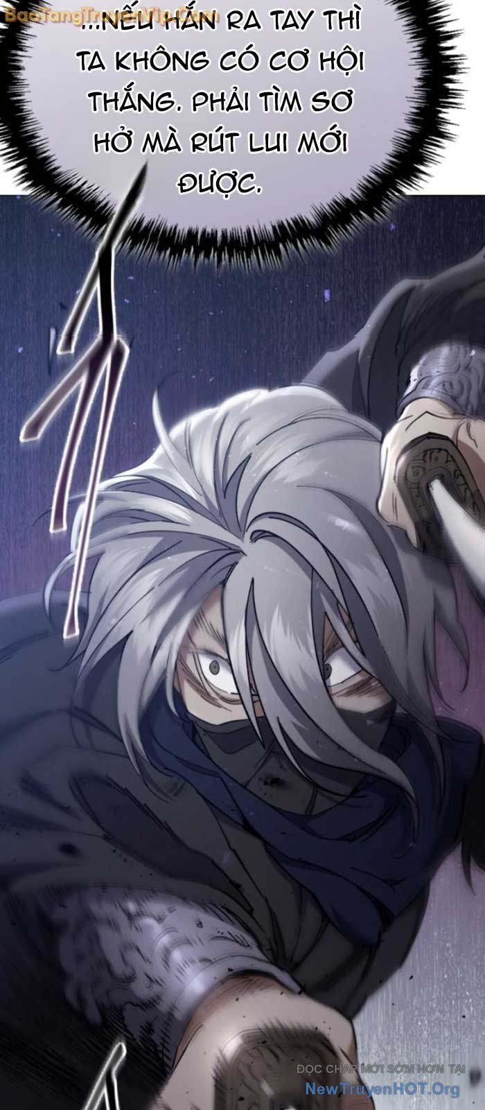 đọc truyện Thiên Ma Muốn Sống Một Cuộc Đời Bình Lặng Chương 36 ảnh 5 tại Thiên Thai Truyện