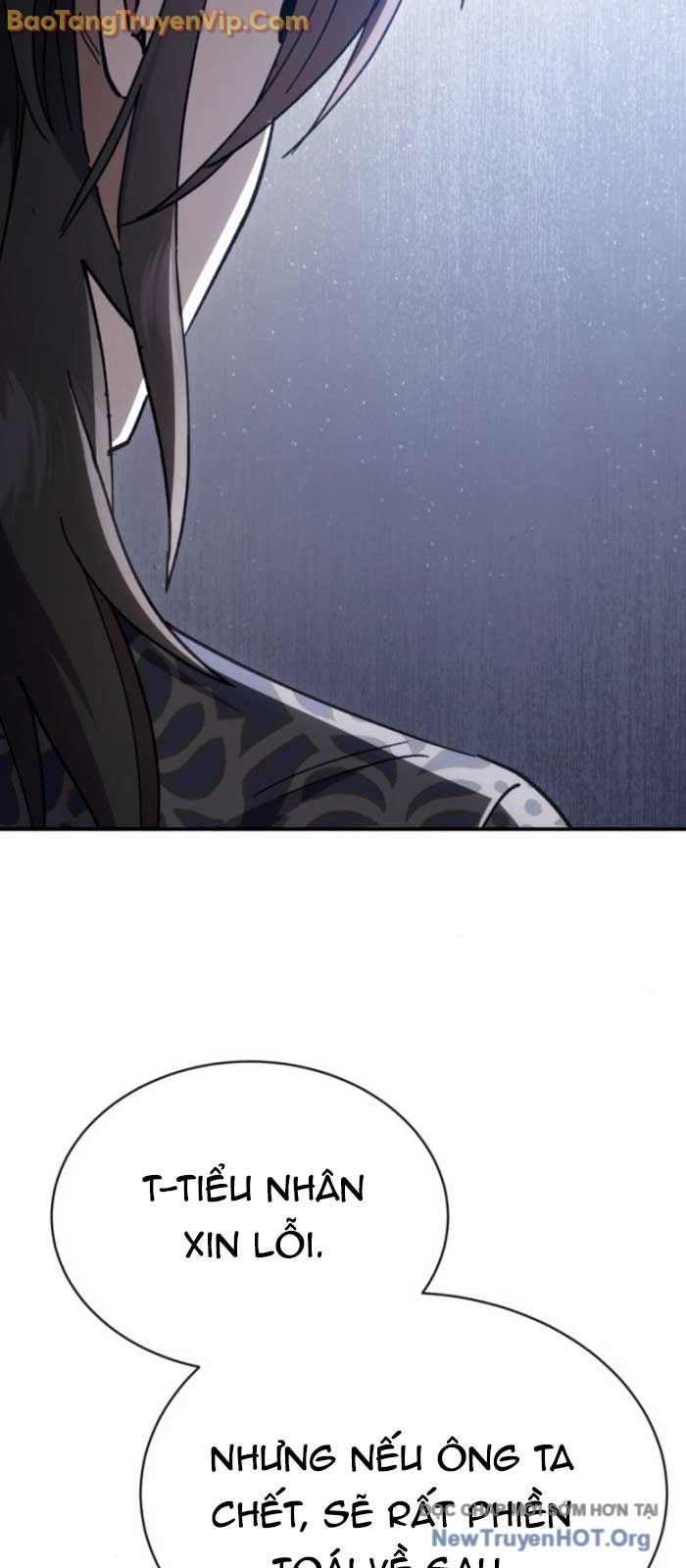 đọc truyện Thiên Ma Muốn Sống Một Cuộc Đời Bình Lặng Chương 36 ảnh 32 tại Thiên Thai Truyện