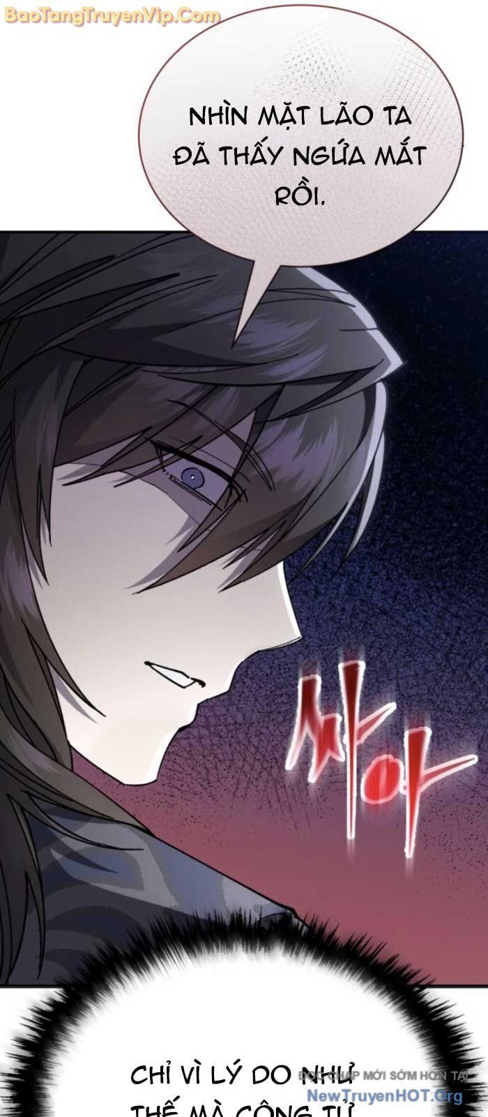 đọc truyện Thiên Ma Muốn Sống Một Cuộc Đời Bình Lặng Chương 36 ảnh 34 tại Thiên Thai Truyện