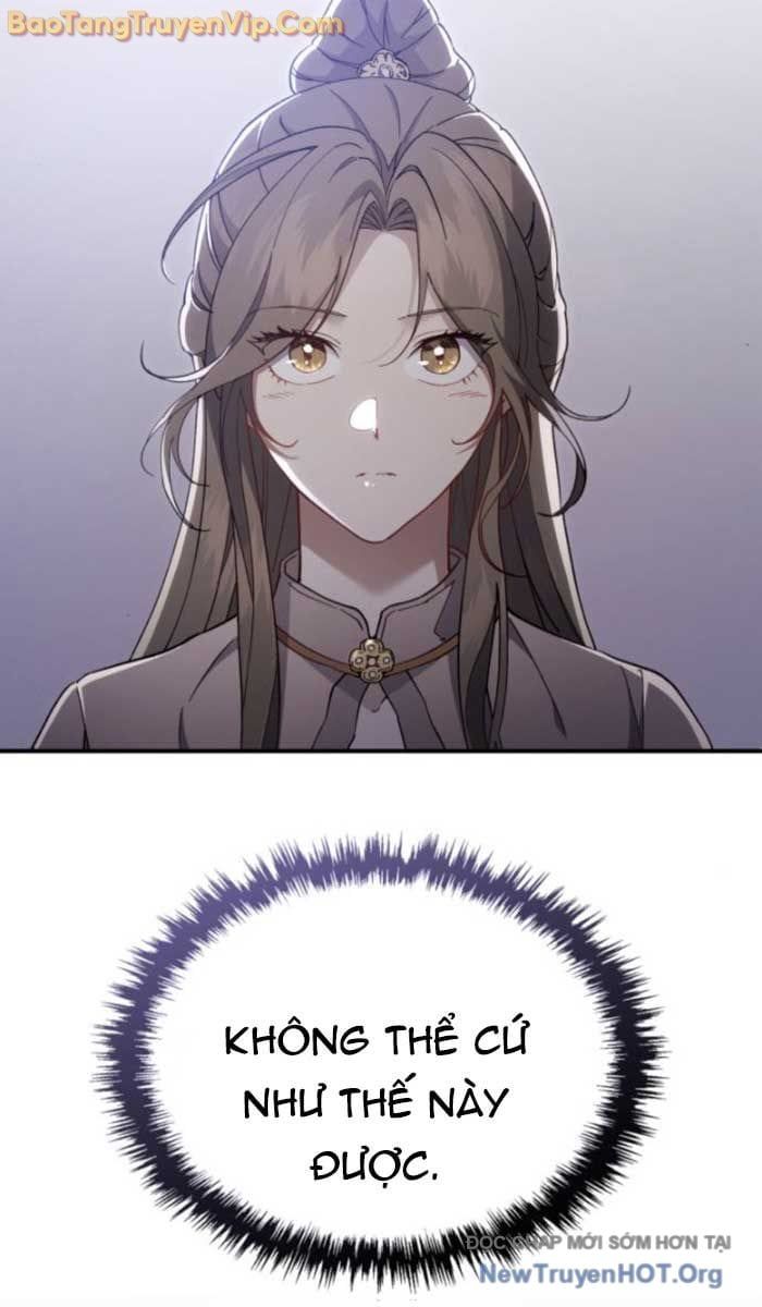 đọc truyện Thiên Ma Muốn Sống Một Cuộc Đời Bình Lặng Chương 36 ảnh 38 tại Thiên Thai Truyện