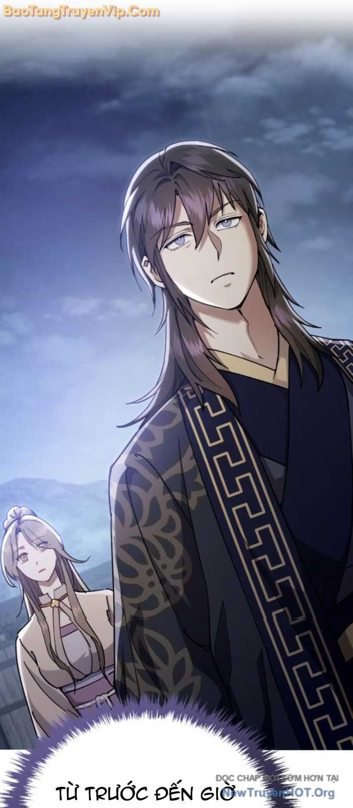 đọc truyện Thiên Ma Muốn Sống Một Cuộc Đời Bình Lặng Chương 36 ảnh 39 tại Thiên Thai Truyện