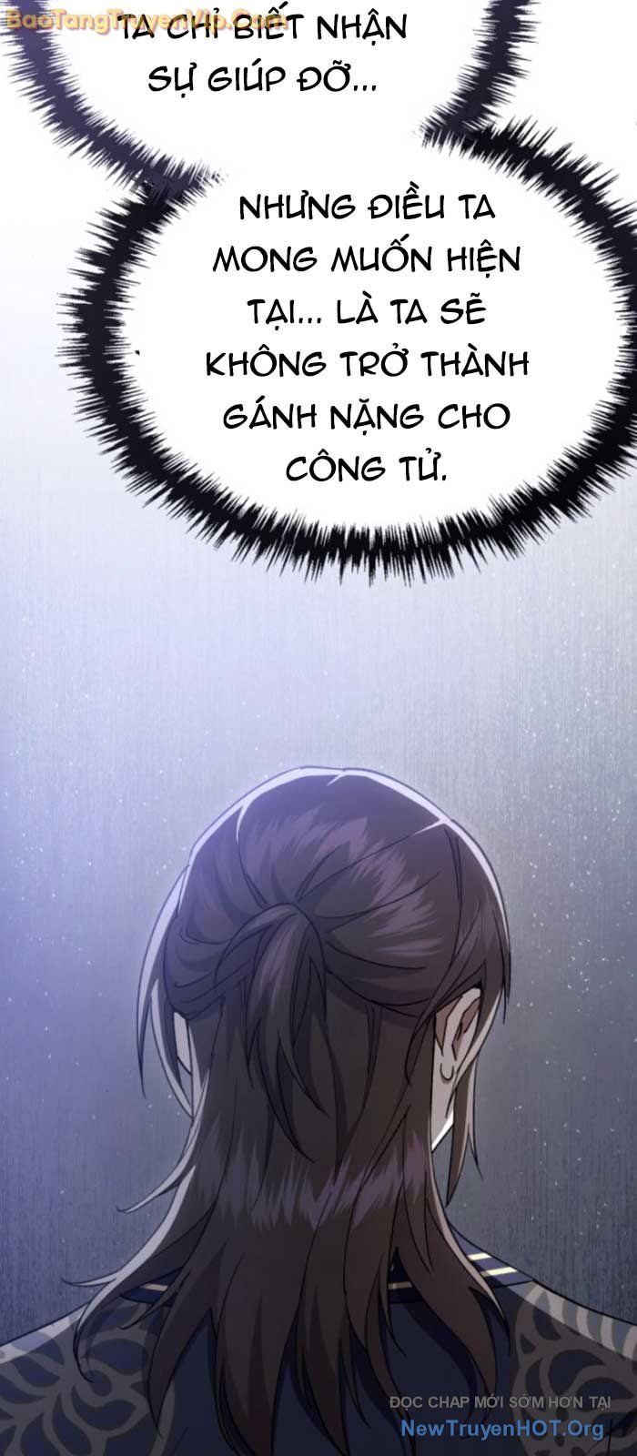 đọc truyện Thiên Ma Muốn Sống Một Cuộc Đời Bình Lặng Chương 36 ảnh 40 tại Thiên Thai Truyện