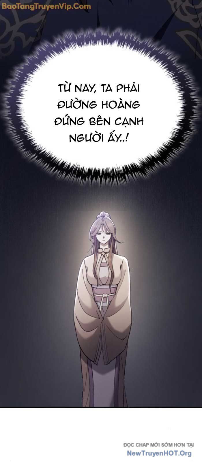 đọc truyện Thiên Ma Muốn Sống Một Cuộc Đời Bình Lặng Chương 36 ảnh 41 tại Thiên Thai Truyện